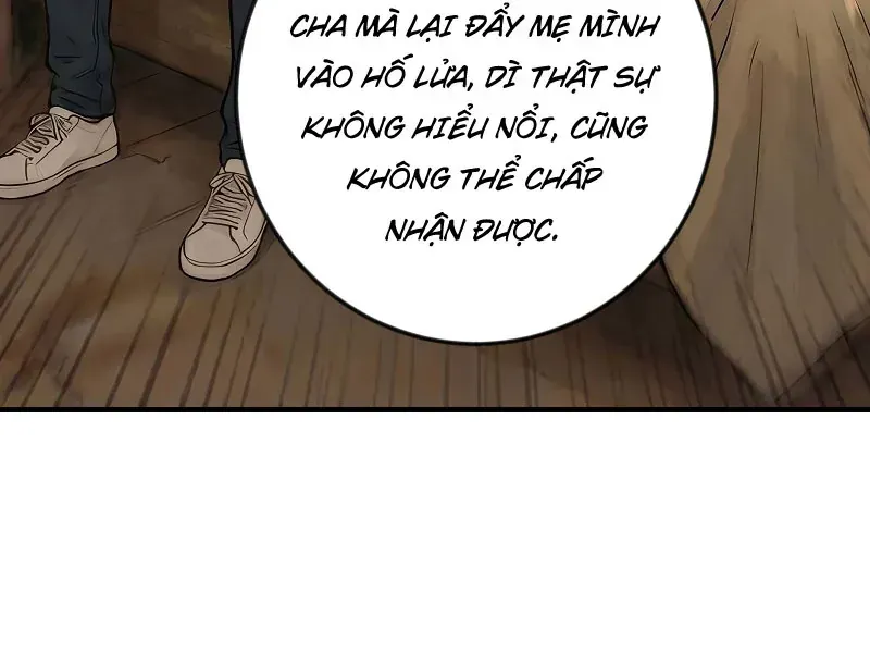 Chương 43 - Trang 45