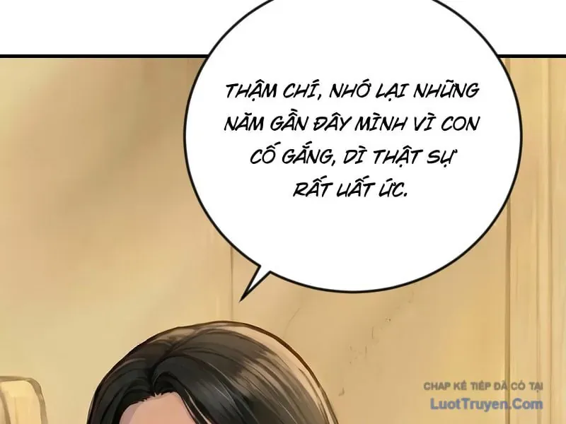 Chương 43 - Trang 47