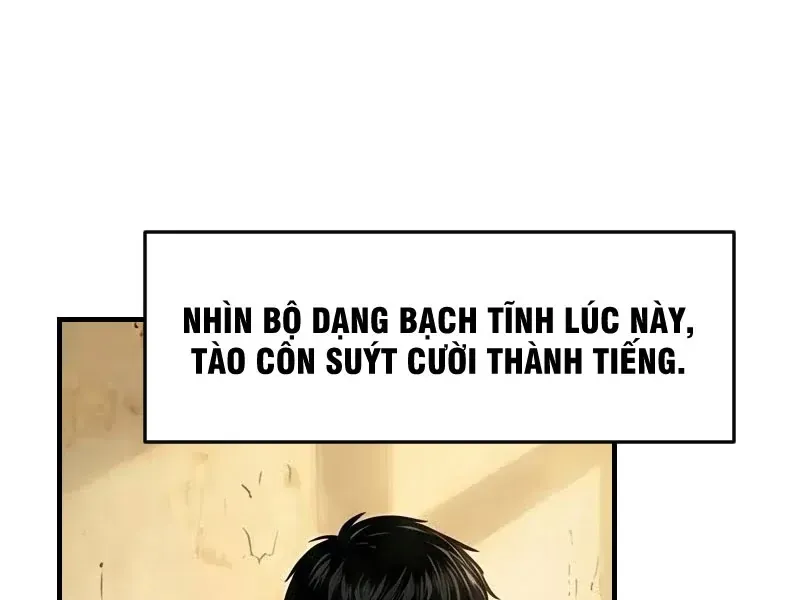 Chương 43 - Trang 52