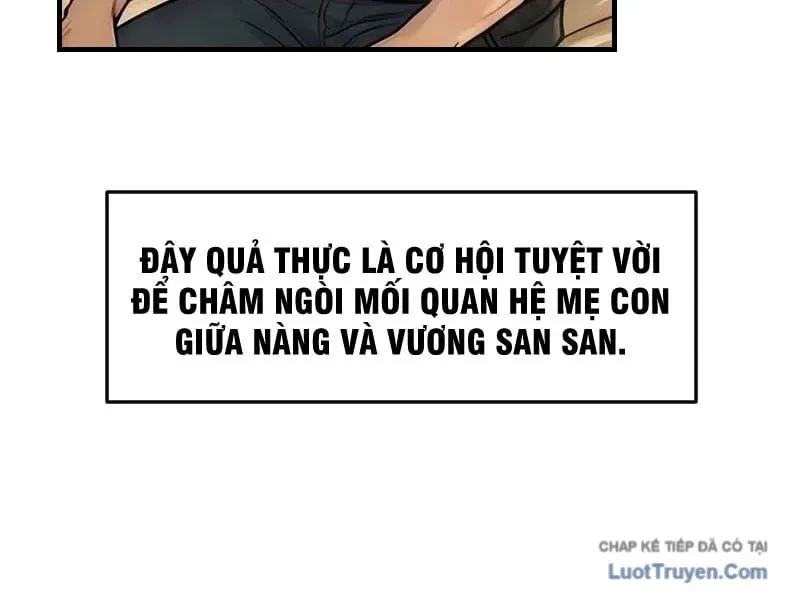 Chương 43 - Trang 54