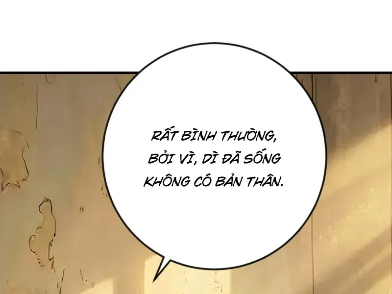 Chương 43 - Trang 55