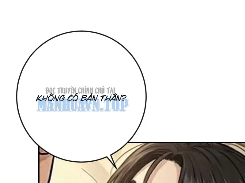 Chương 43 - Trang 58