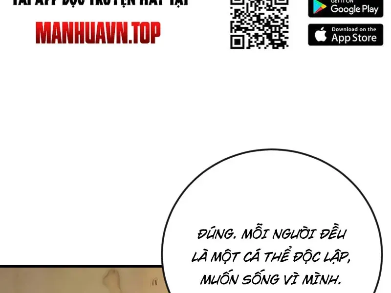 Chương 43 - Trang 61