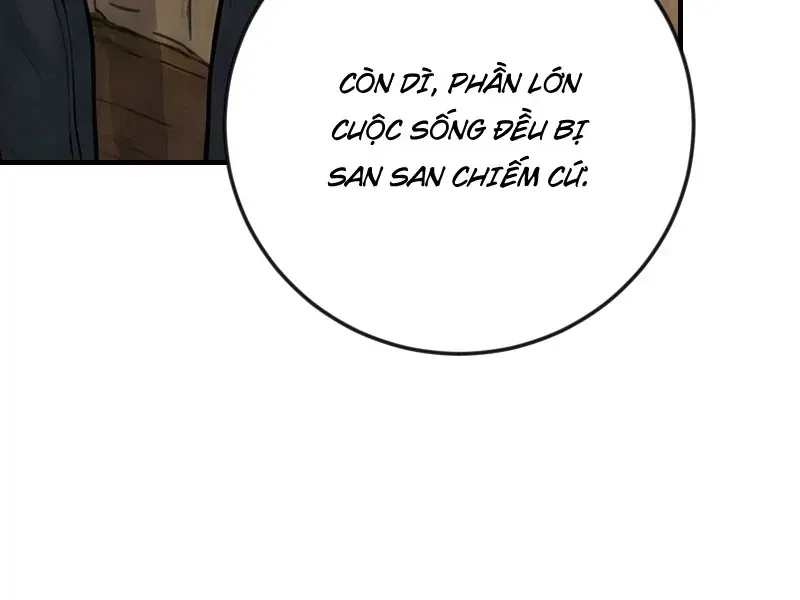 Chương 43 - Trang 64