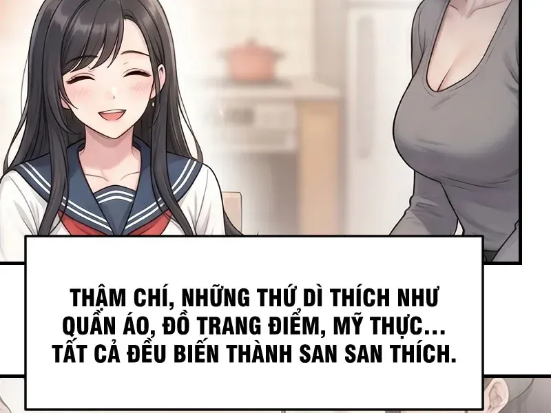 Chương 43 - Trang 66