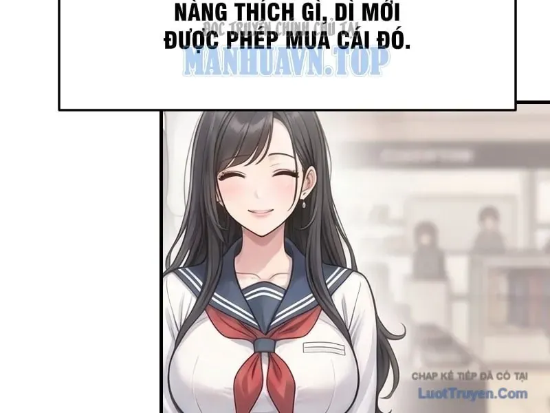 Chương 43 - Trang 68