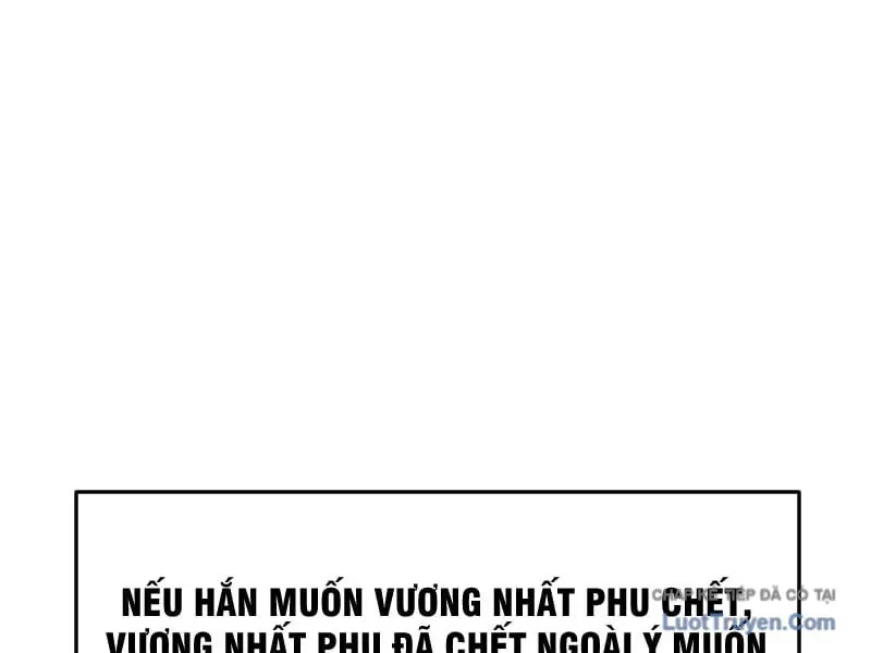 Chương 43 - Trang 8