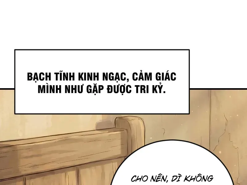 Chương 43 - Trang 71