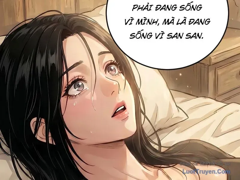 Chương 43 - Trang 72
