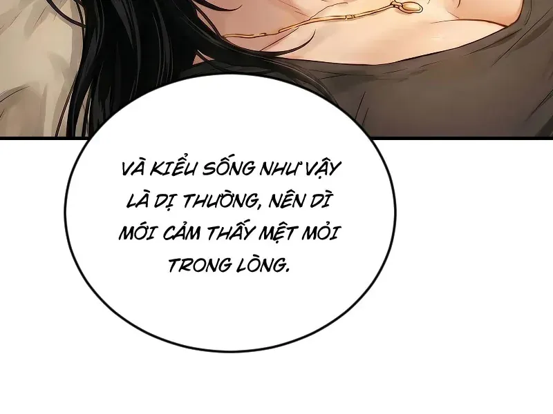 Chương 43 - Trang 73