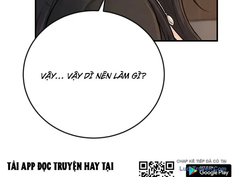 Chương 43 - Trang 76