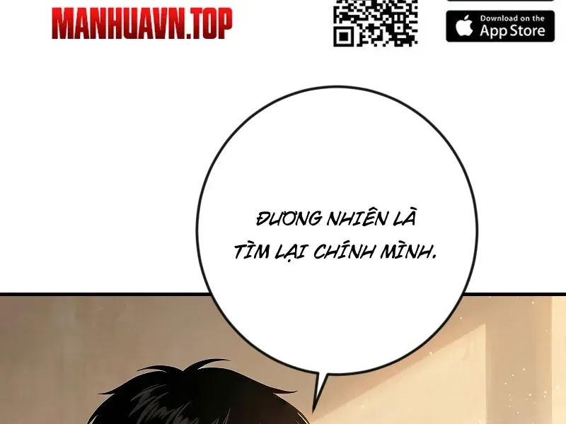 Chương 43 - Trang 77