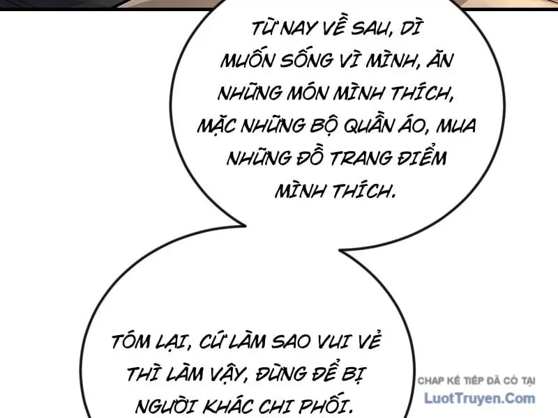Chương 43 - Trang 80