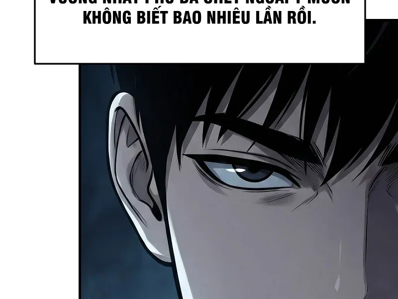 Chương 43 - Trang 9