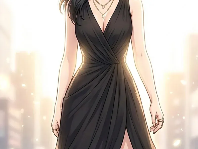 Chương 43 - Trang 82