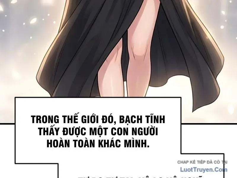 Chương 43 - Trang 83