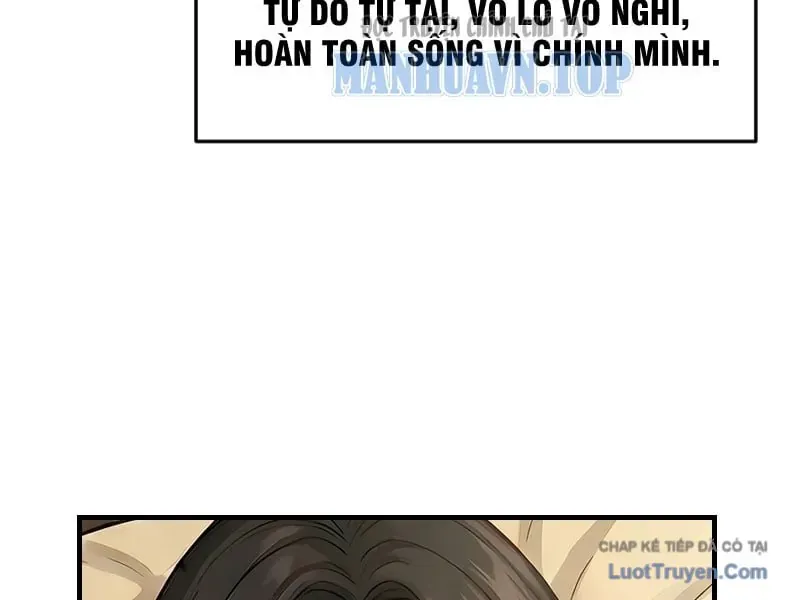 Chương 43 - Trang 84