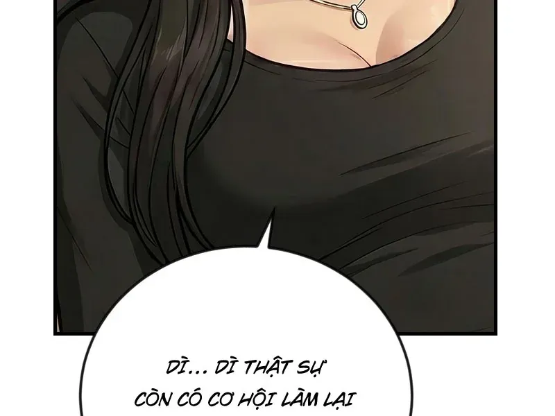 Chương 43 - Trang 86