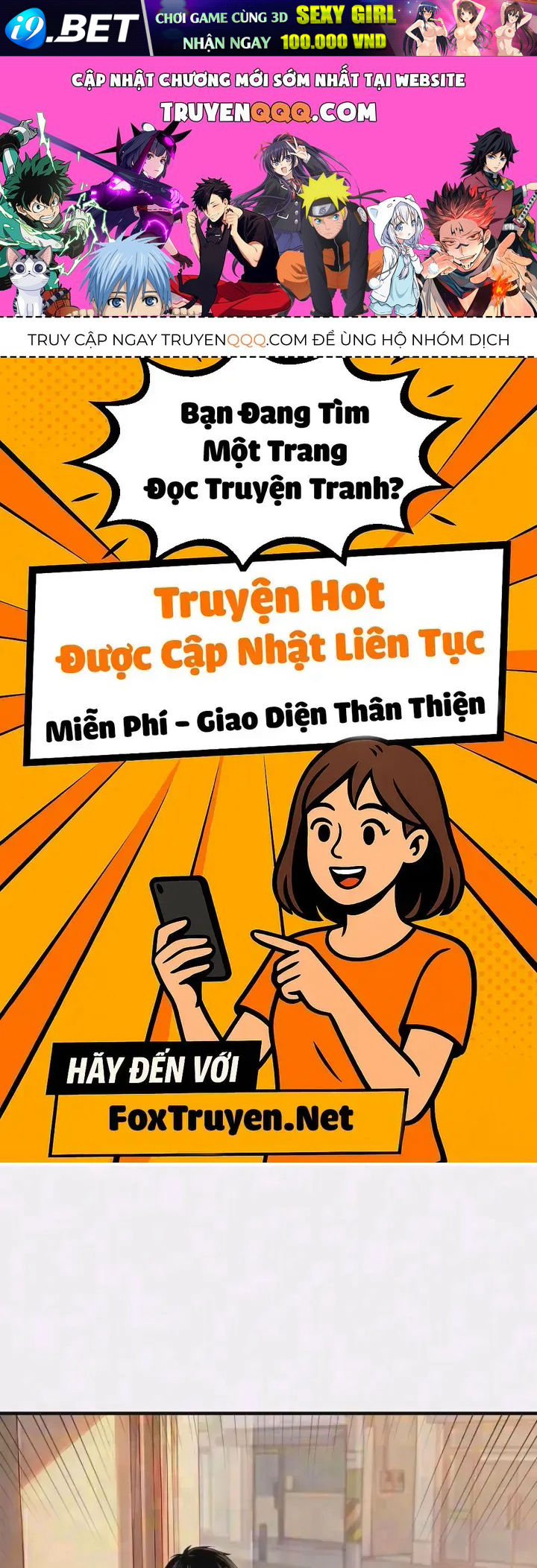Chương 44 - Trang 1