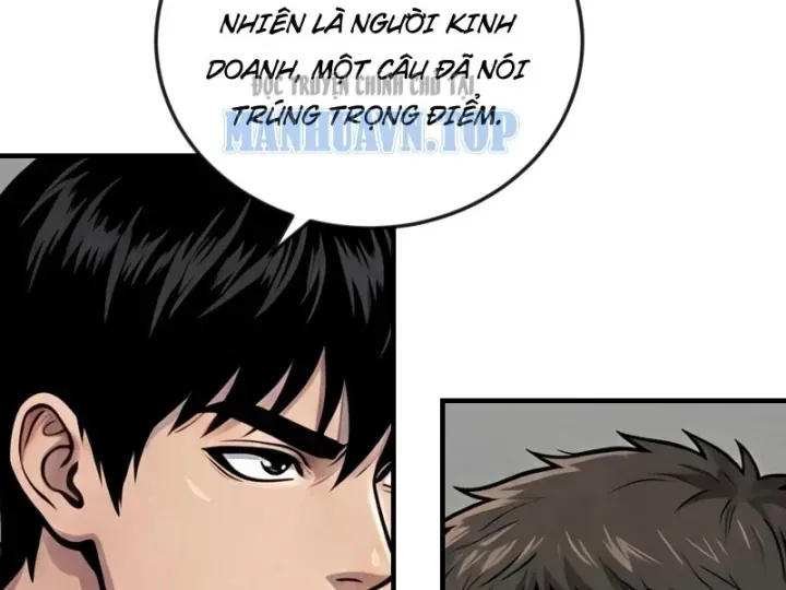 Chương 44 - Trang 103