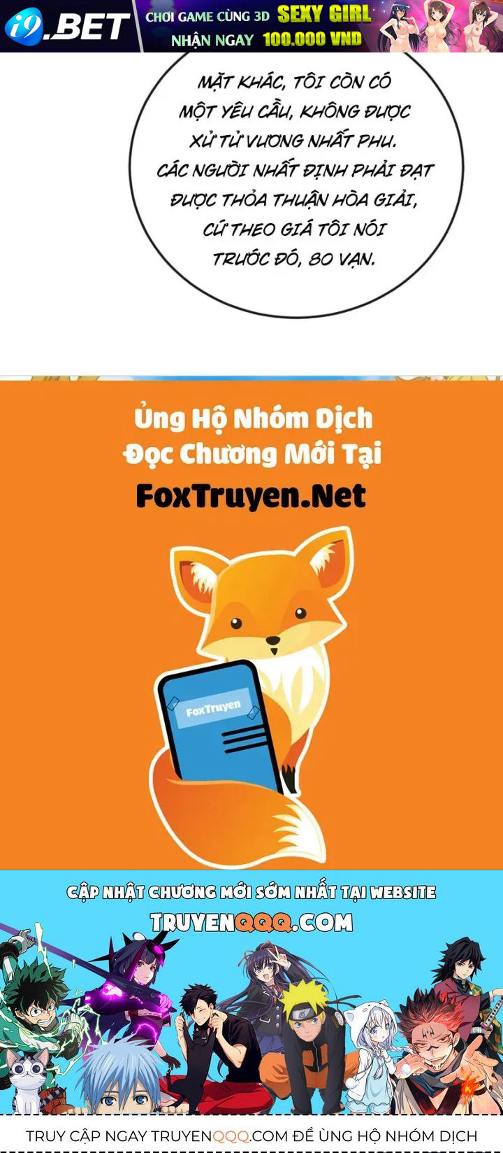 Chương 44 - Trang 109