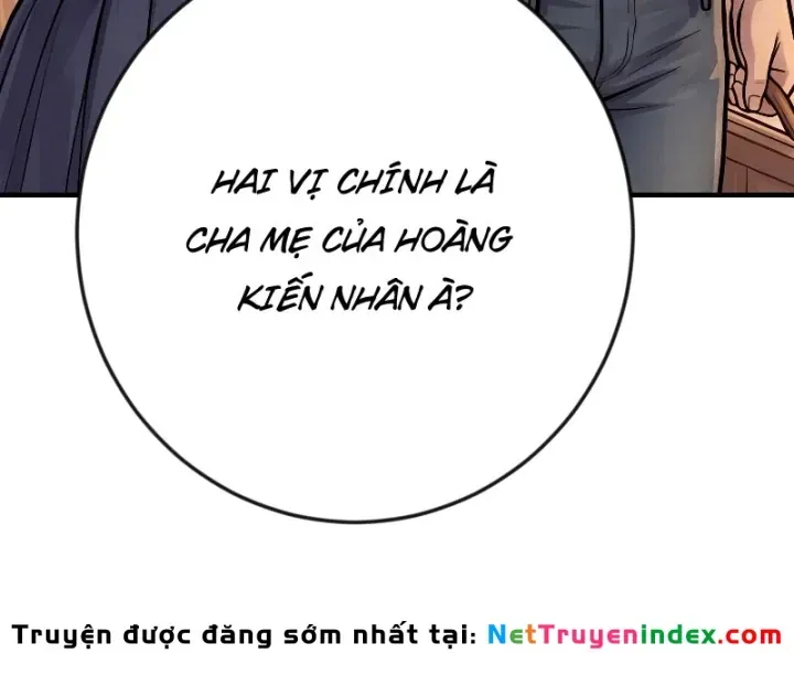 Chương 44 - Trang 13