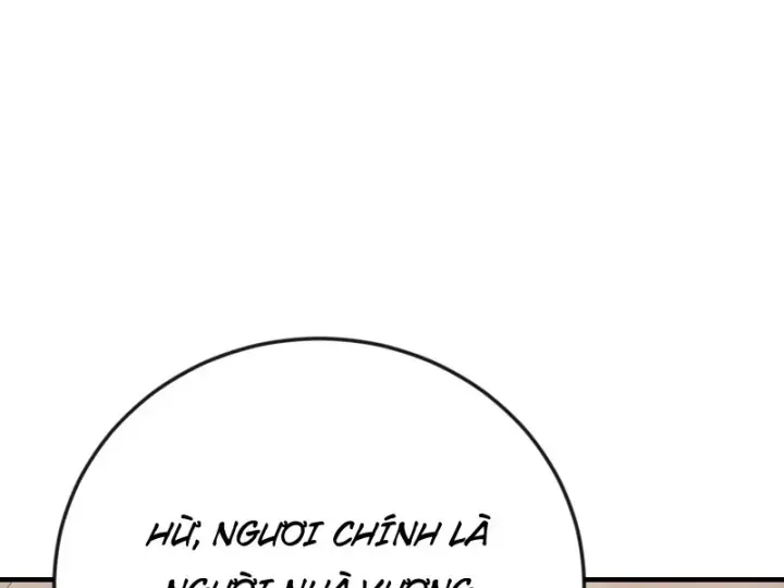 Chương 44 - Trang 14