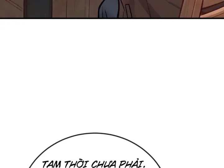 Chương 44 - Trang 17