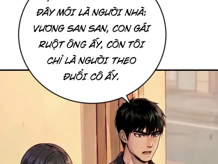 Chương 44 - Trang 18