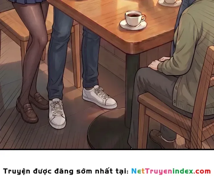Chương 44 - Trang 3