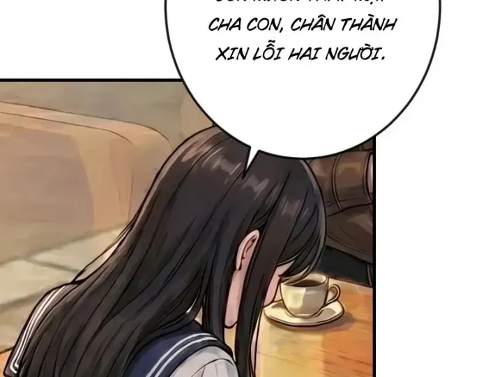 Chương 44 - Trang 23