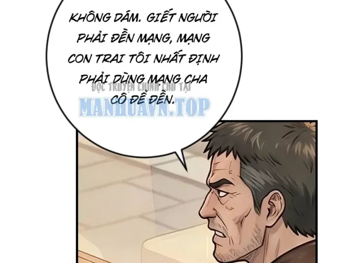 Chương 44 - Trang 25