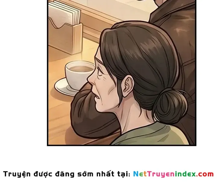 Chương 44 - Trang 26