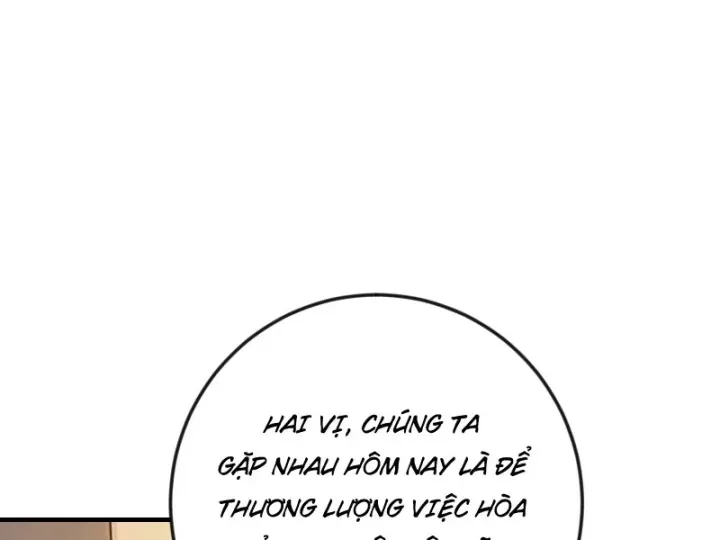 Chương 44 - Trang 27