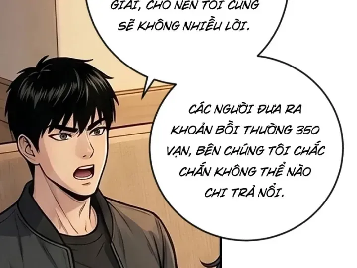 Chương 44 - Trang 28