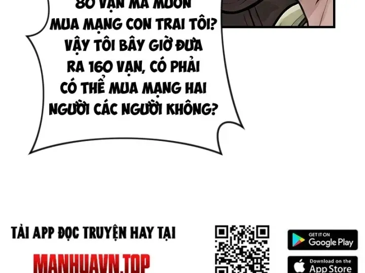 Chương 44 - Trang 32