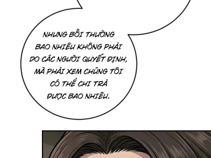 Chương 44 - Trang 35