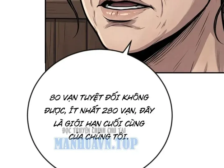 Chương 44 - Trang 37