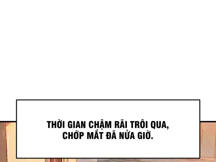 Chương 44 - Trang 42