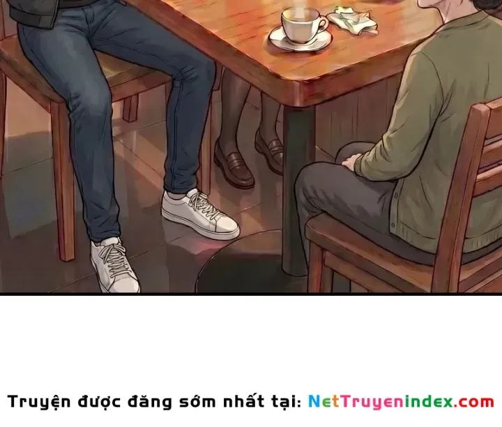 Chương 44 - Trang 44