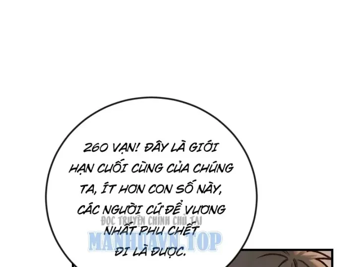 Chương 44 - Trang 45