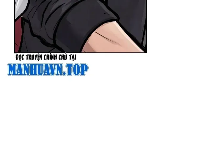 Chương 44 - Trang 6