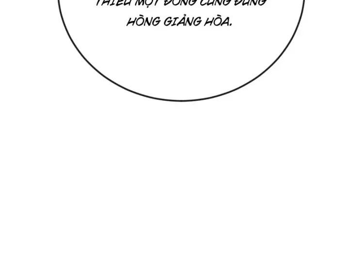 Chương 44 - Trang 60