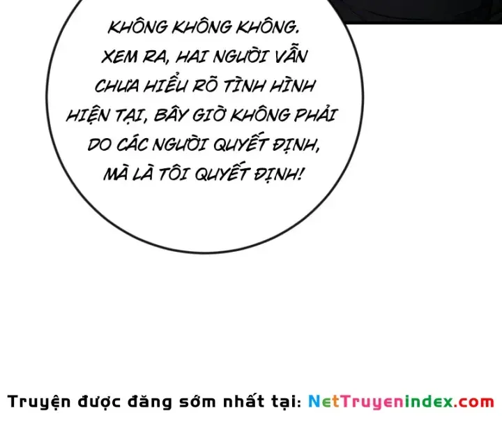 Chương 44 - Trang 63