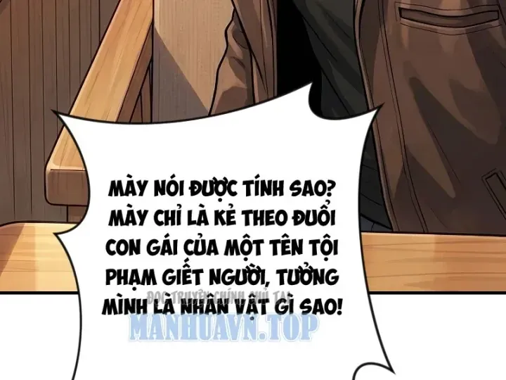 Chương 44 - Trang 66