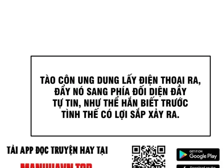 Chương 44 - Trang 70