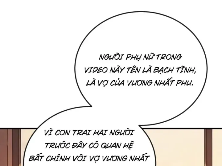 Chương 44 - Trang 74