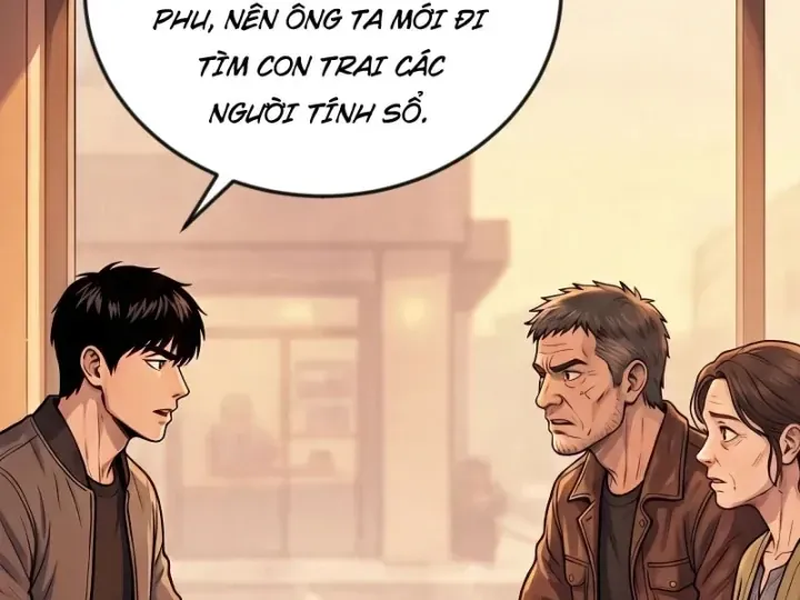 Chương 44 - Trang 75
