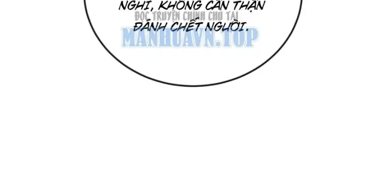 Chương 44 - Trang 77
