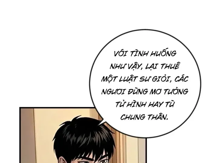 Chương 44 - Trang 78
